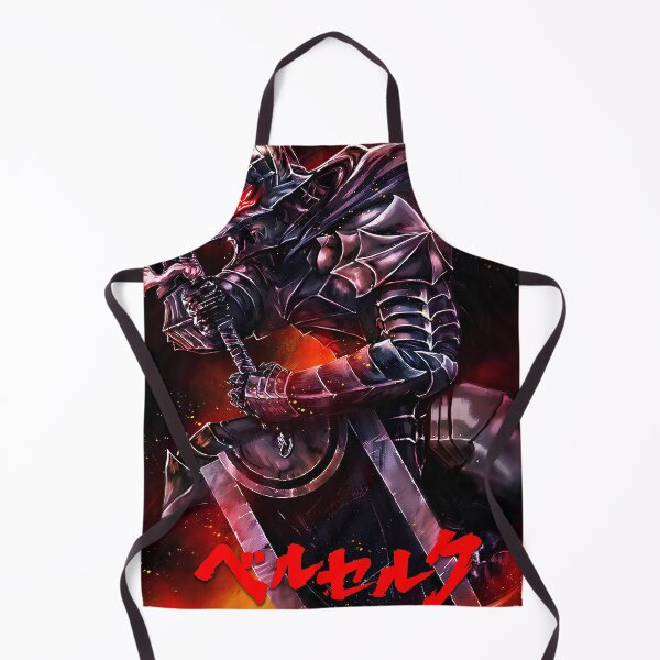 Item preview,  art work of ~%#[na?berserker?ggutss??dark?]#%~  designed and sold by ebyyuishop.