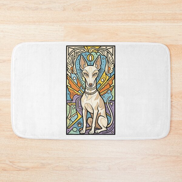 Item preview, pop art designed and sold by forget45studio.