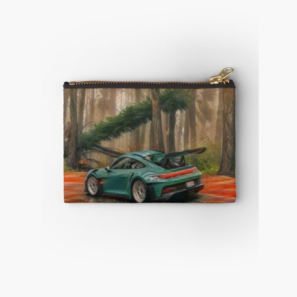 Item preview, Porsche 911 GT3 RS designed and sold by OrangeCars.