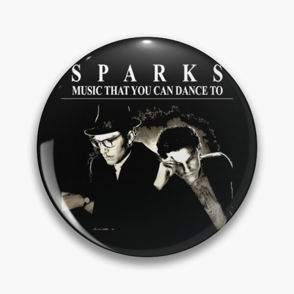 Item preview, Copy of Sparks designed and sold by Kai-Key.