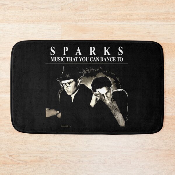 Item preview, Copy of Sparks designed and sold by Kai-Key.