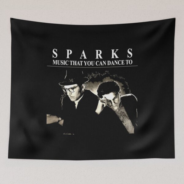 Item preview, Copy of Sparks designed and sold by Kai-Key.