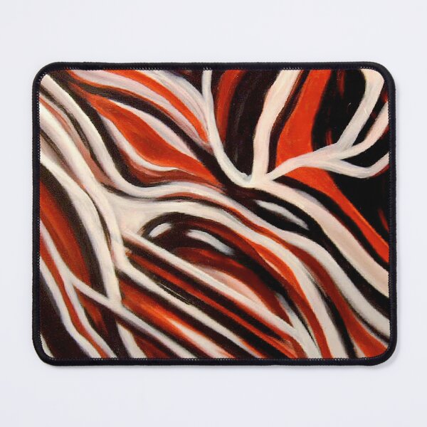 Item preview, Abstract designed and sold by TERTIOLAT.