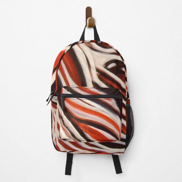 Item preview, Abstract designed and sold by TERTIOLAT.