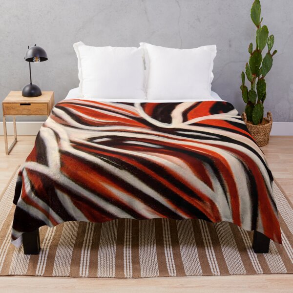 Item preview, Abstract designed and sold by TERTIOLAT.