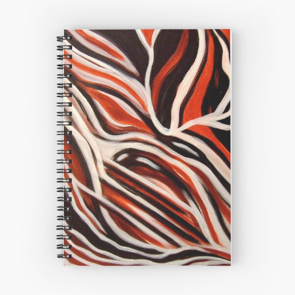 Item preview, Abstract designed and sold by TERTIOLAT.