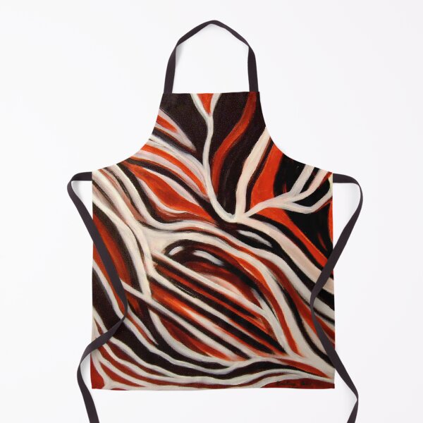Item preview, Abstract designed and sold by TERTIOLAT.