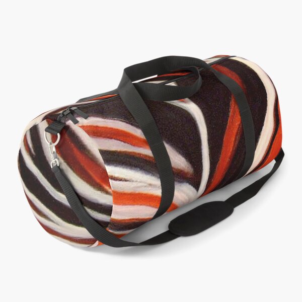 Item preview, Abstract designed and sold by TERTIOLAT.
