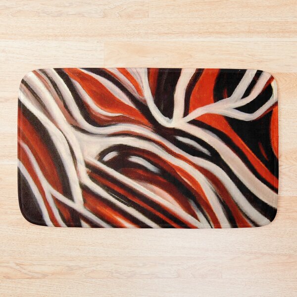 Item preview, Abstract designed and sold by TERTIOLAT.