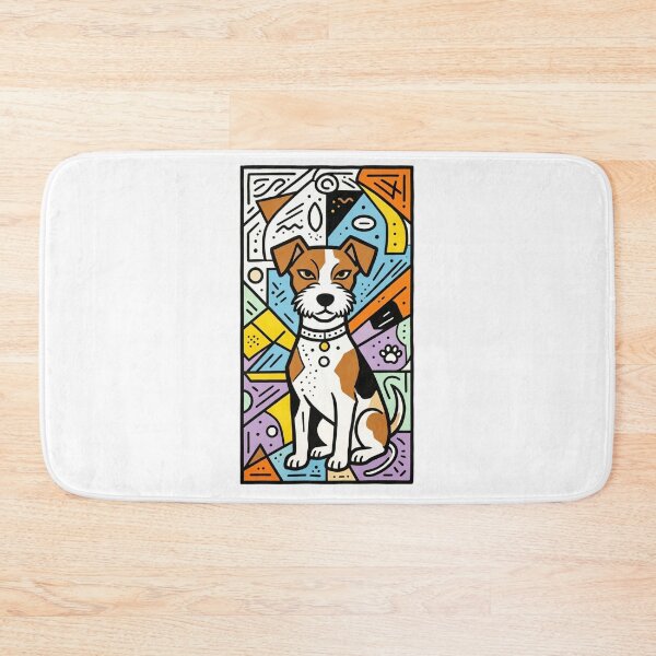 Item preview, pop art designed and sold by forget45studio.
