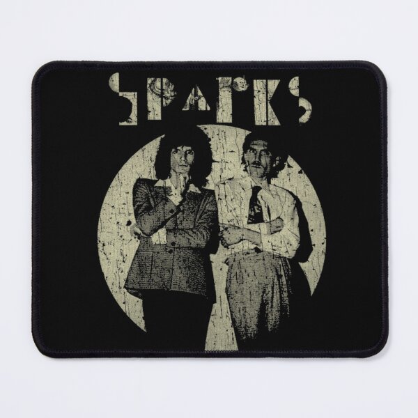 Item preview, Sparks designed and sold by Kai-Key.