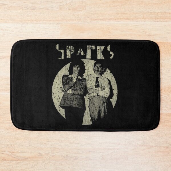Item preview, Sparks designed and sold by Kai-Key.