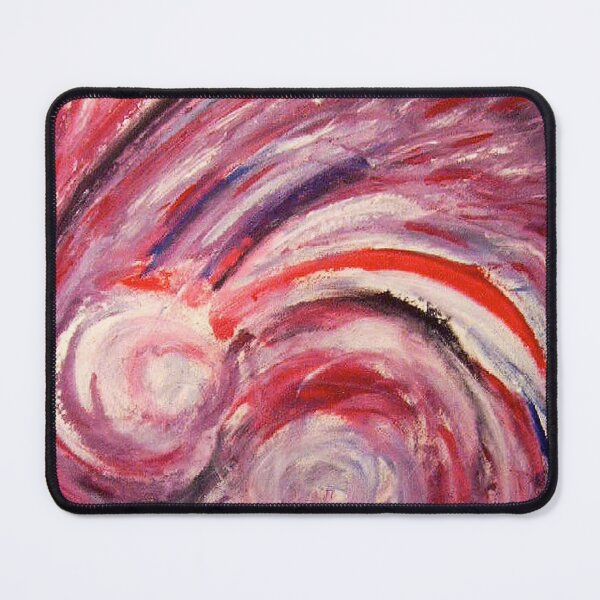 Item preview,  Abstract designed and sold by TERTIOLAT.