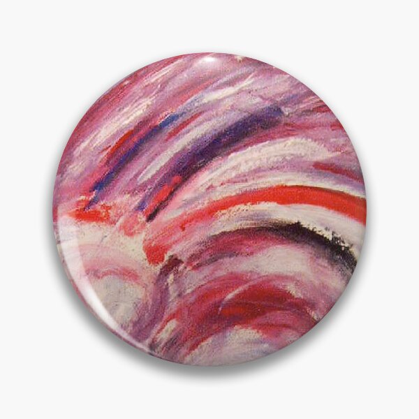 Item preview,  Abstract designed and sold by TERTIOLAT.