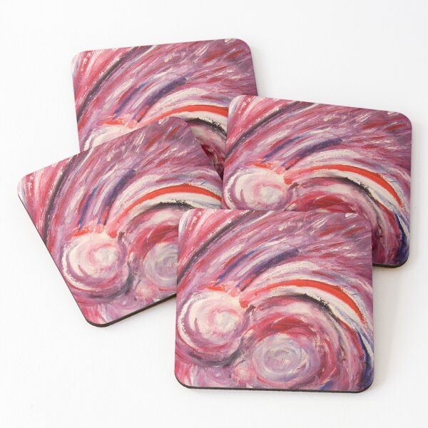 Item preview,  Abstract designed and sold by TERTIOLAT.