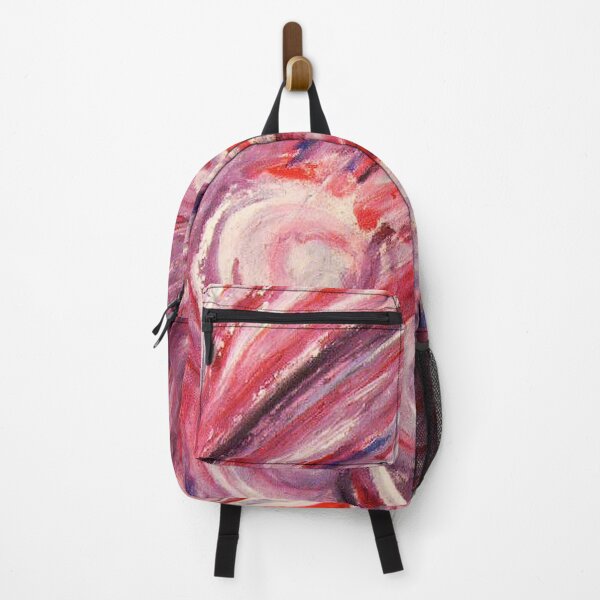 Item preview, Abstract designed and sold by TERTIOLAT.