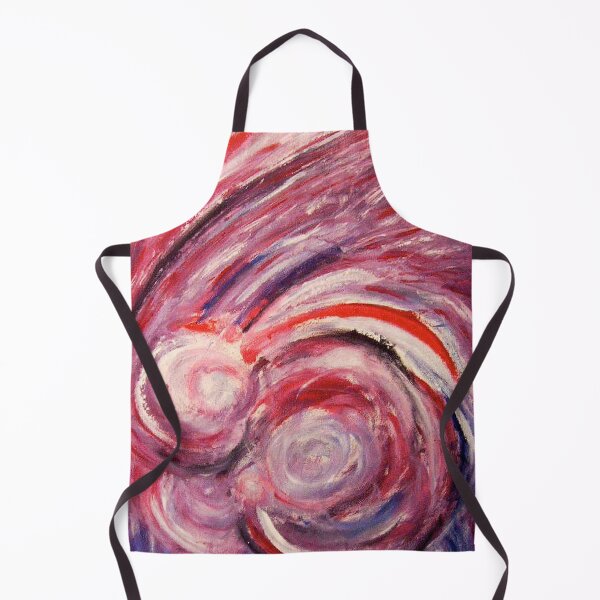 Item preview, Abstract designed and sold by TERTIOLAT.