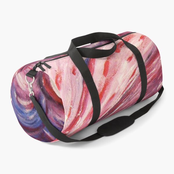 Item preview, Abstract designed and sold by TERTIOLAT.