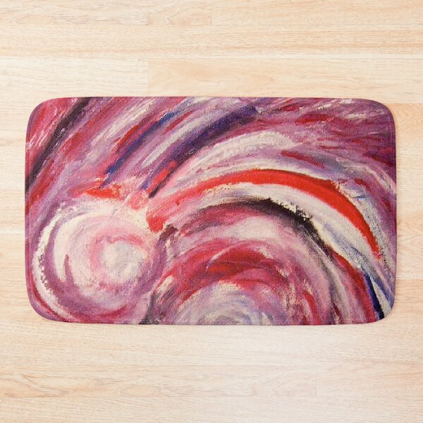 Item preview,  Abstract designed and sold by TERTIOLAT.