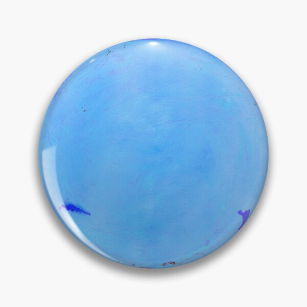 Artikelvorschau, Vibrant Blue entworfen und verkauft von TaschArt.