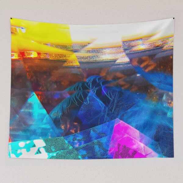 Item preview, Celestial Vault: The Cosmic Gold Mine designed and sold by ElionSolis.