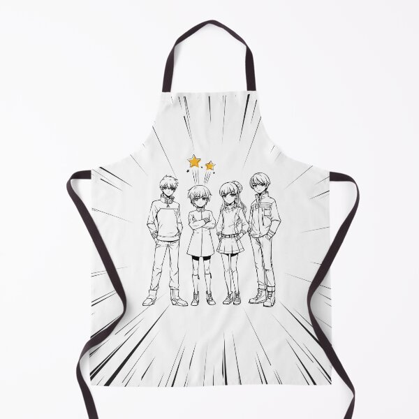 Item preview, friends designed and sold by ErbilK.