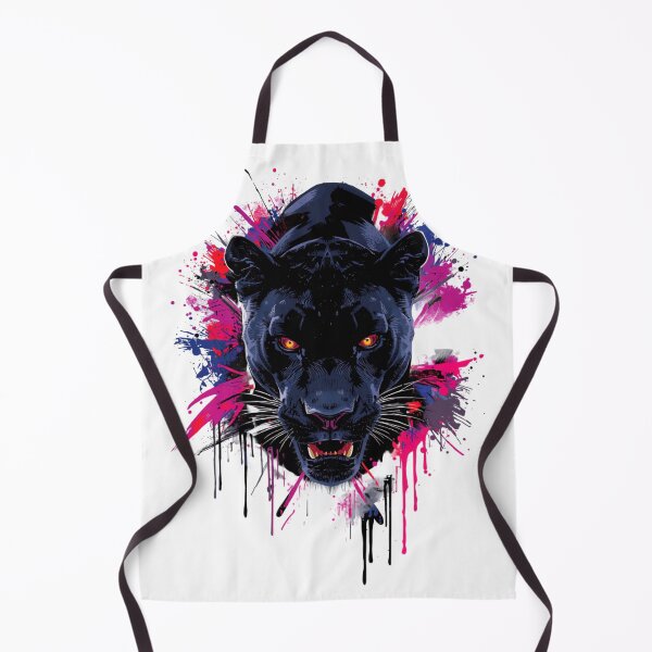 Item preview, ArtFierceUrbanStreet designed and sold by Artrendzs.