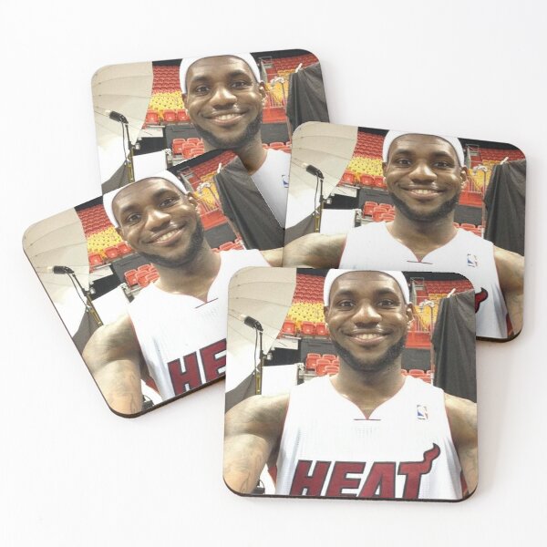 Item preview, LeGoat Looking Handsome designed and sold by 808 Design.