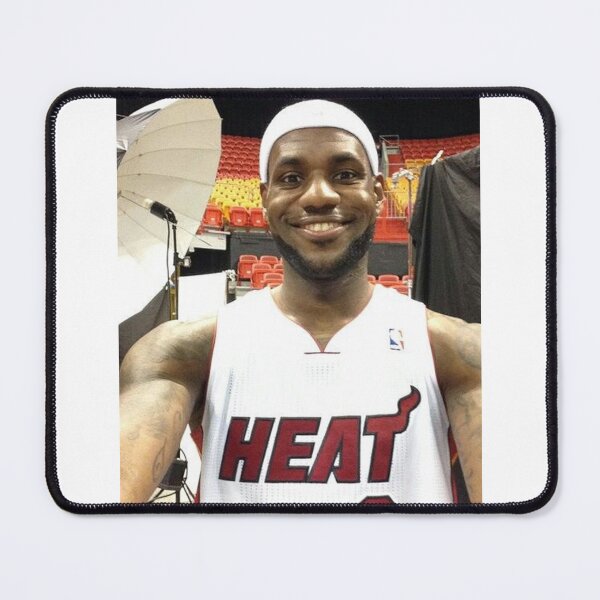 Item preview, LeGoat Looking Handsome designed and sold by 808 Design.