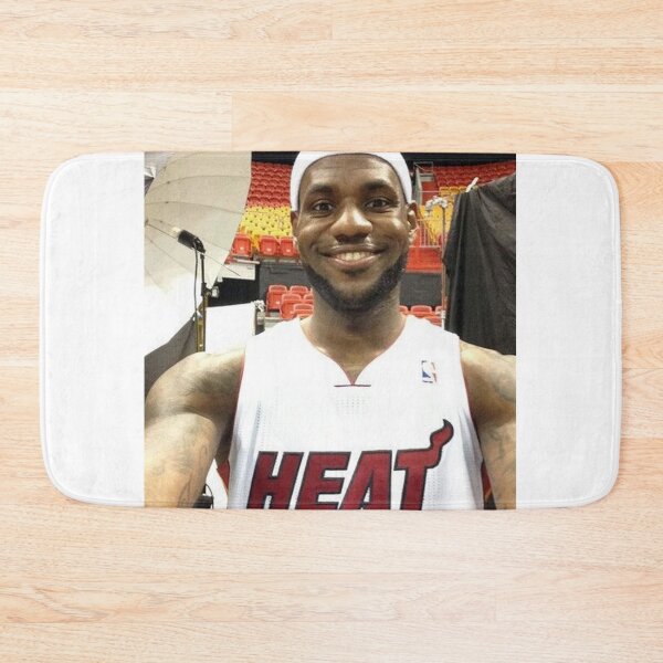 Item preview, LeGoat Looking Handsome designed and sold by 808 Design.