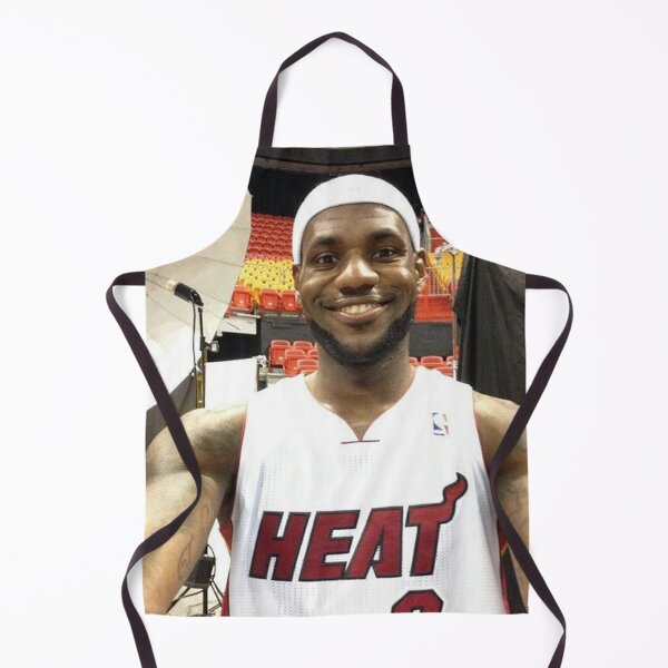 Item preview, LeGoat Looking Handsome designed and sold by 808 Design.