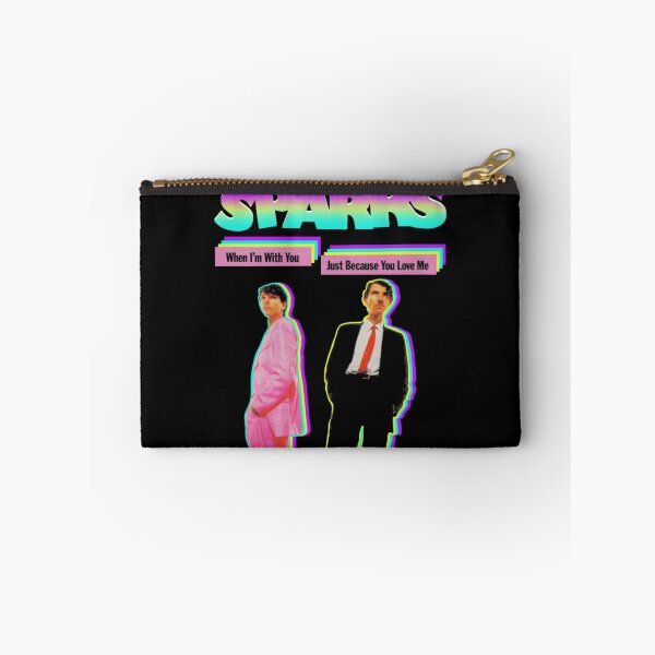 Item preview, Sparks designed and sold by Kai-Key.