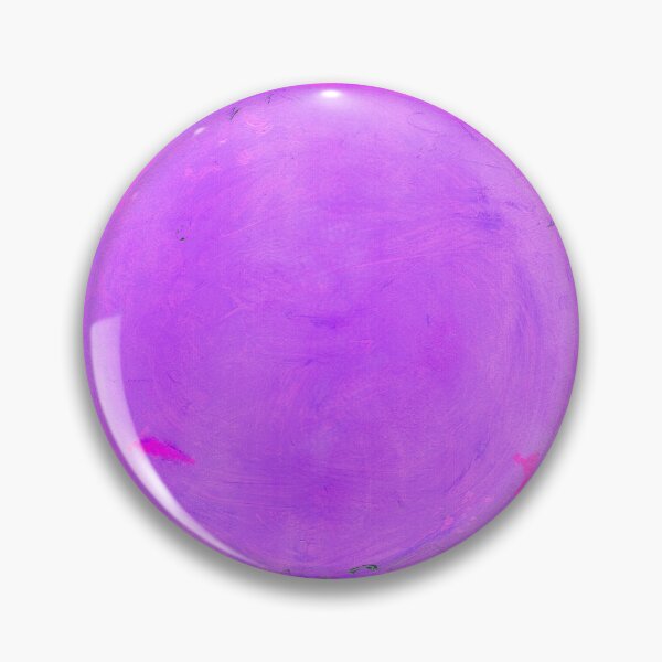 Artikelvorschau, Vibrant Violet entworfen und verkauft von TaschArt.