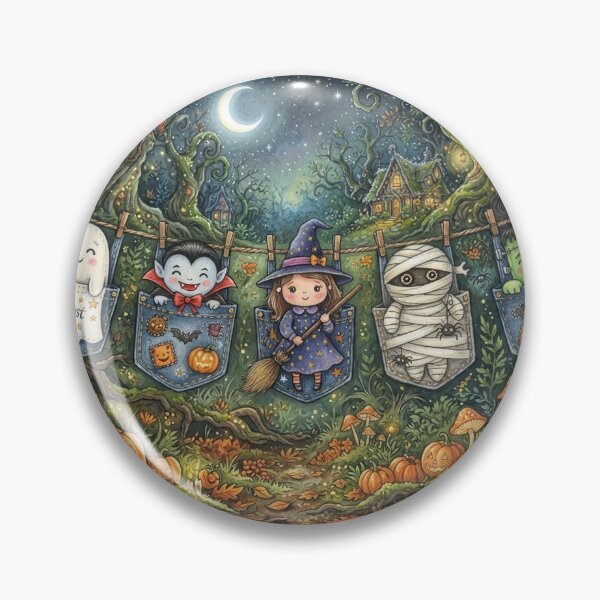 Item preview, Halloween designed and sold by RaF71PrO.