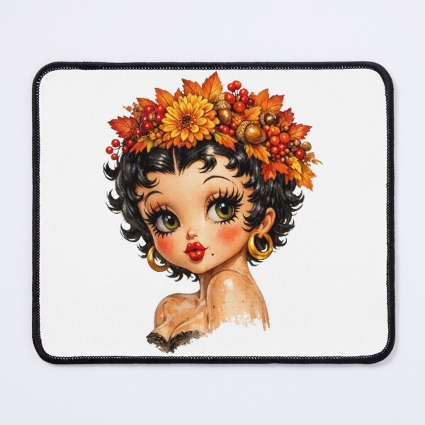 Item preview, BETTY BOOP designed and sold by CHRIST5000.