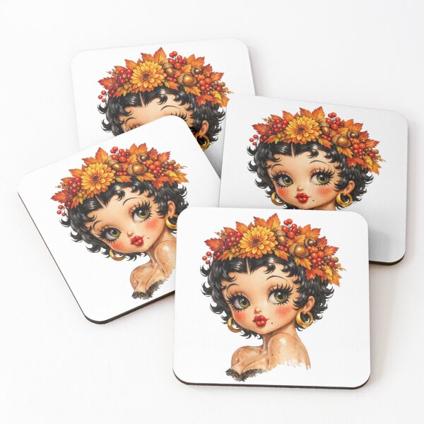 Item preview, BETTY BOOP designed and sold by CHRIST5000.