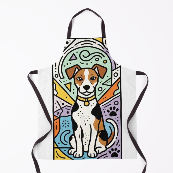 Item preview, pop art designed and sold by forget45studio.