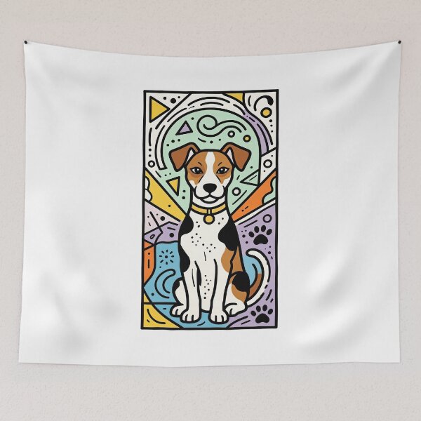 Item preview, pop art designed and sold by forget45studio.