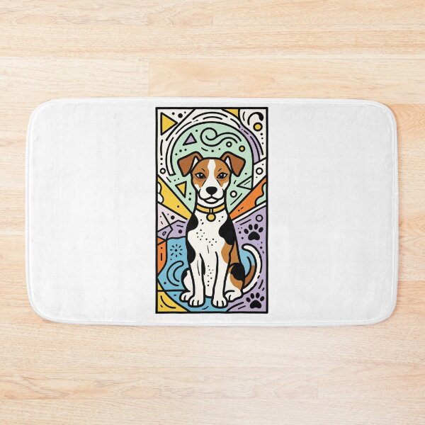 Item preview, pop art designed and sold by forget45studio.