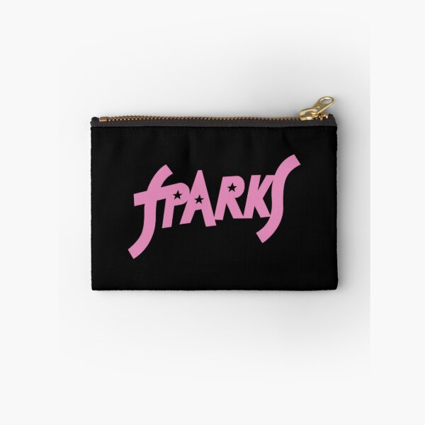 Item preview, Sparks designed and sold by Kai-Key.