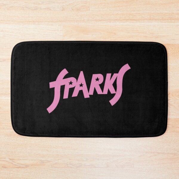 Item preview, Sparks designed and sold by Kai-Key.