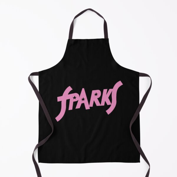 Item preview, Sparks designed and sold by Kai-Key.