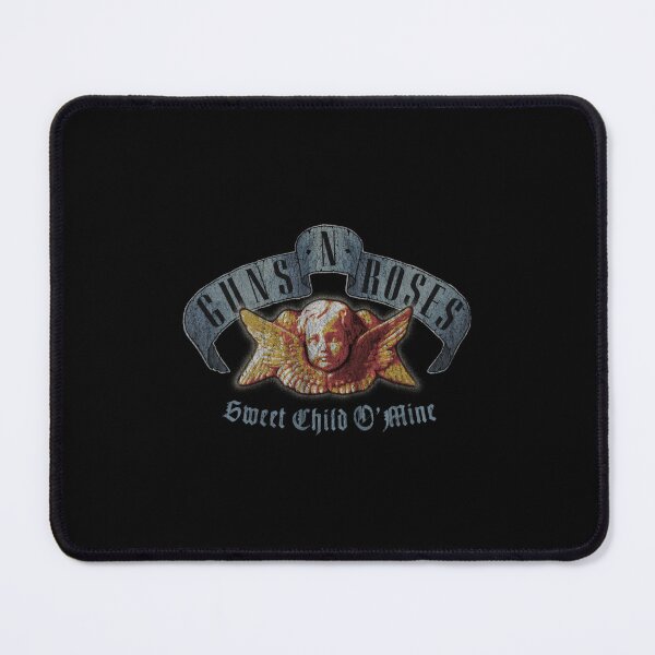 Item preview, Angel Cherub Red Roses Emblem designed and sold by madabott.