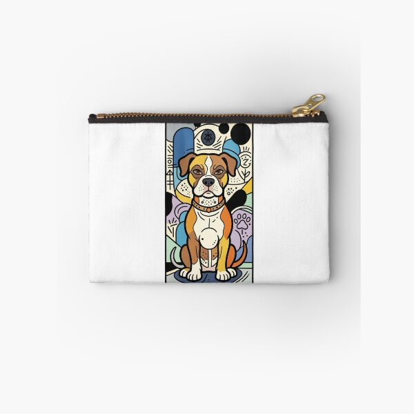 Item preview, pop art designed and sold by forget45studio.