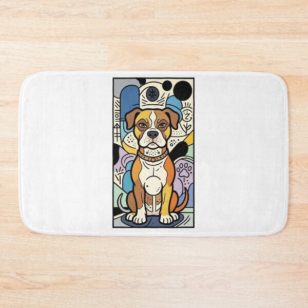 Item preview, pop art designed and sold by forget45studio.