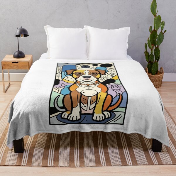 Item preview, pop art designed and sold by forget45studio.