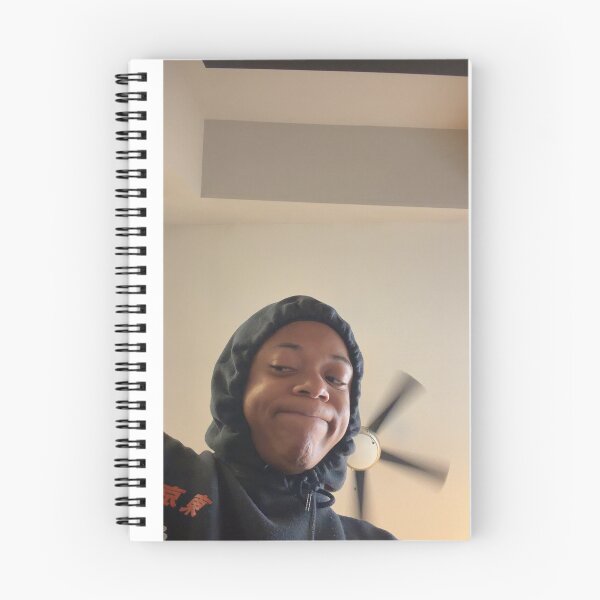 Item preview, HMMM designed and sold by soul-living.