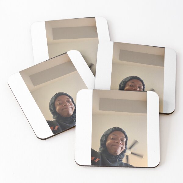 Item preview, HMMM designed and sold by soul-living.