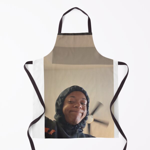 Item preview, HMMM designed and sold by soul-living.