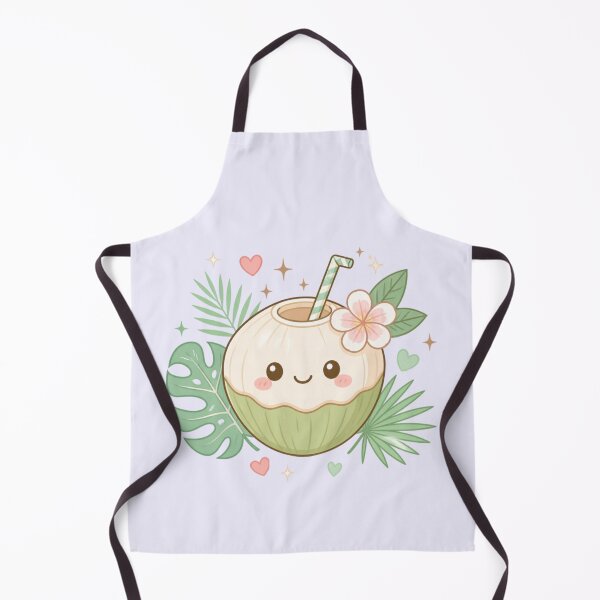 Item preview, Quiet Happiness – Cute Thai Moon & Lotus Design designed and sold by CosmicQuietStudio.